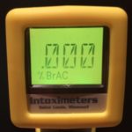 Beating the breathalyzer – Part 1