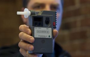 Vancouver_Criminal Lawyer alco sensor