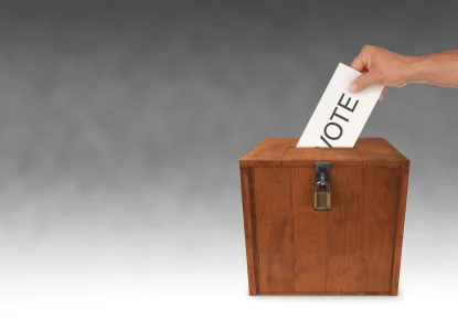 Put It to the Voters