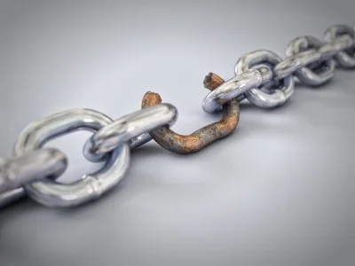 Undermining the Charter of Rights Undermining the Charter of Rights