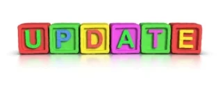 Very important IRP update Very important IRP update