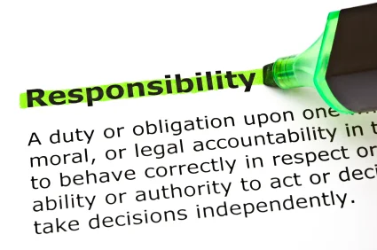 Why we defend drunk driving cases Why we defend drunk driving cases