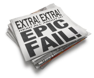 Port Moody Police finally admit miscalibrating their ASDs Port Moody Police finally admit miscalibrating their ASDs