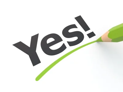 Super 90-day IRP arguments