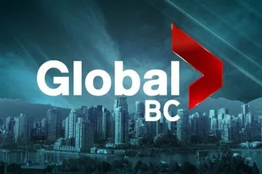 B.C.reviewing drunk driving penalties after laws challenged B.C.reviewing drunk driving penalties after laws challenged