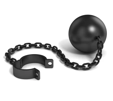 Lifting the interlock requirement