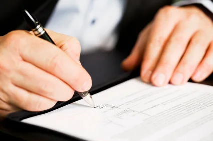 Interlock class action