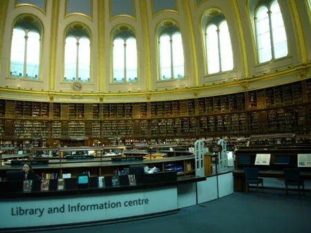 IRP appeal library IRP appeal library