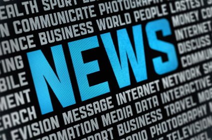 News Release – Superintendent’s Report on ASDs is inadmissible