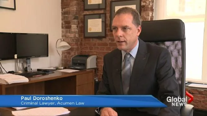 B.C. Supreme Court rules against government’s report on breathalyzers