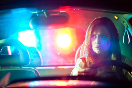 How to beat a DUI in BC How to beat a DUI in BC