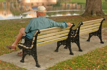 Grandpa’s punishment highlights gap in drunk-driving laws Grandpa’s punishment highlights gap in drunk-driving laws