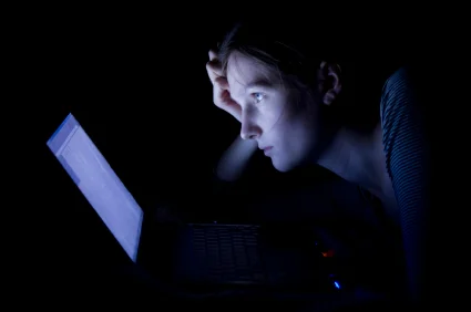 Questions about DUI cases in BC and Criminal Charges Questions about DUI cases in BC and Criminal Charges