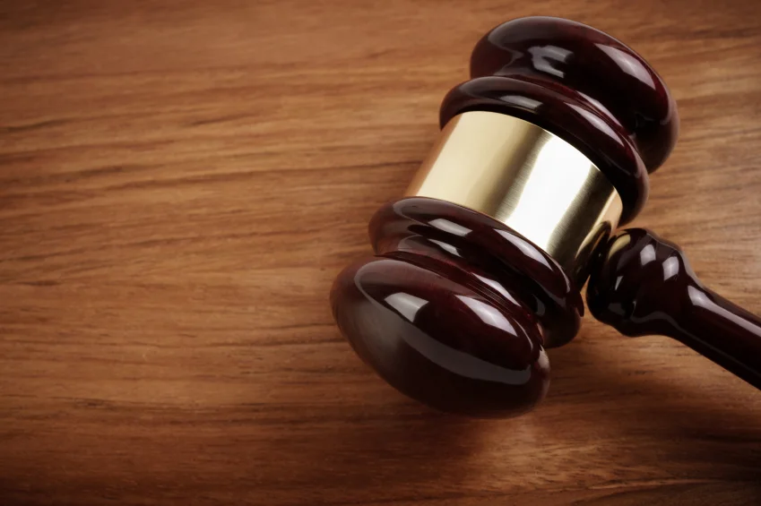 Judge criticizes standards of proof used for roadside prohibitions Judge criticizes standards of proof used for roadside prohibitions