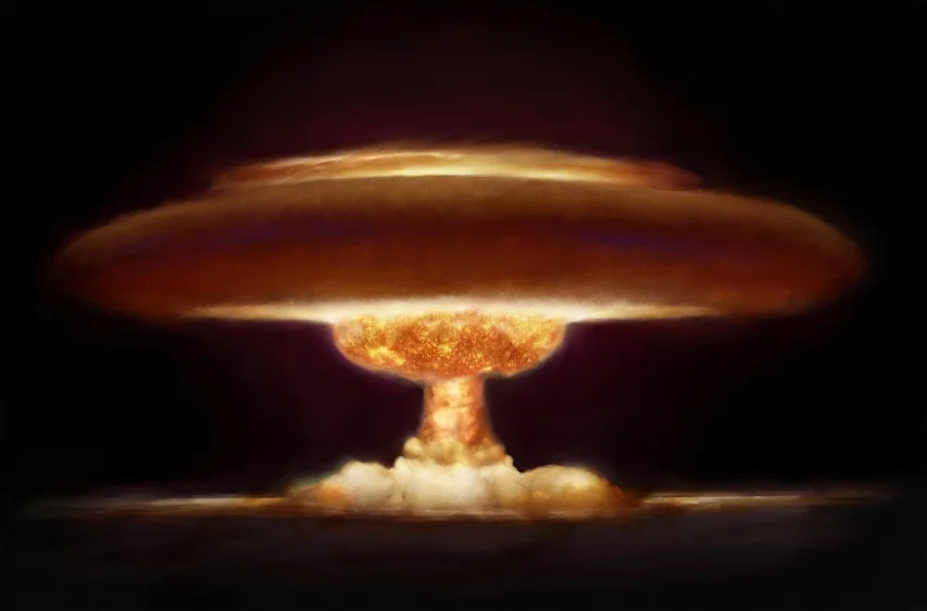 Murray fallout – check your IRP disclosure
