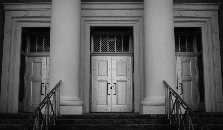 Wilson appeal – The Final Frontier Wilson appeal – The Final Frontier