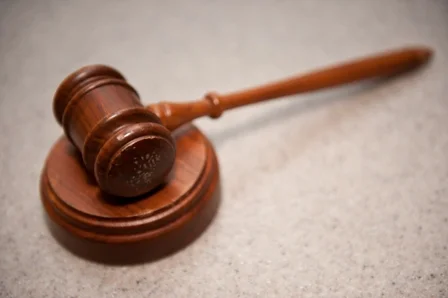 Court quashes penalties imposed under invalid drunk-driving law