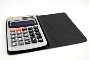 Financial considerations