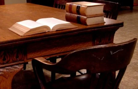 Supreme Court to review BC’s drinking and driving laws Supreme Court to review BC’s drinking and driving laws