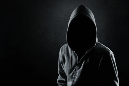 Vigilante Justice Vancouver Criminal Lawyers