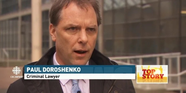 Accused Abbotsford police officers’ investigations could be re-opened