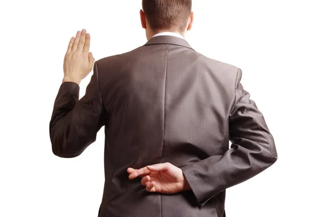 The new burden of proof with IRP hearings The new burden of proof with IRP hearings