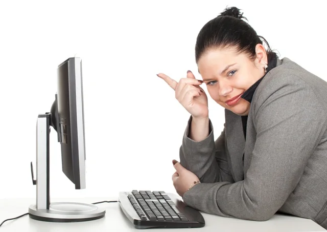 Deleted emails and the BC Government