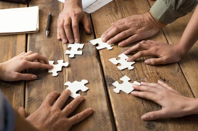 Strategic appeals in IRP cases