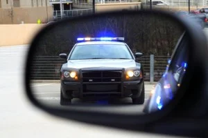 How 90-day immediate roadside prohibitions Work