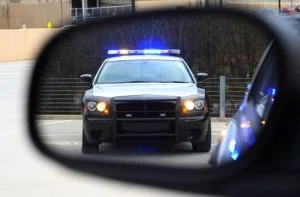 Vancouver Criminal Lawyers