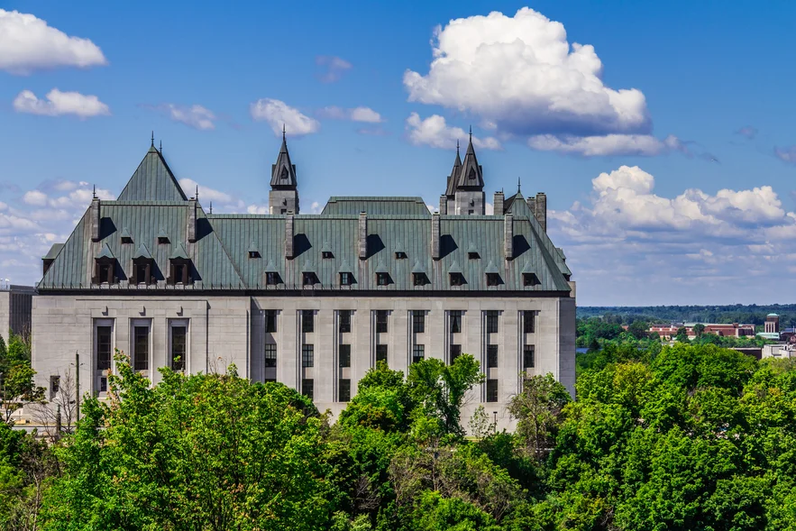 We filed an appeal of the IRP 1.0 remedy decision