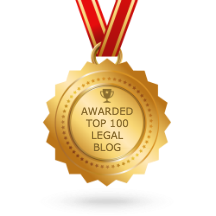 legal-transparent_216px