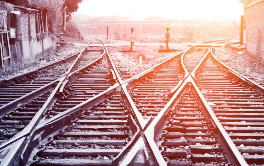 End of the line for version 1 IRP legal challenges