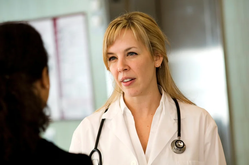 When are you considered medically unfit to drive?