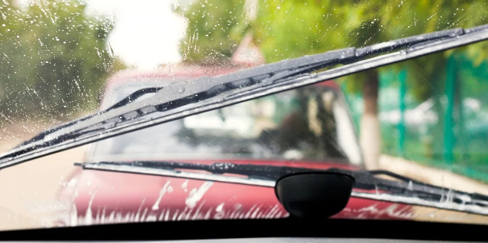 Dash cameras: when can they help determine liability in a crash?