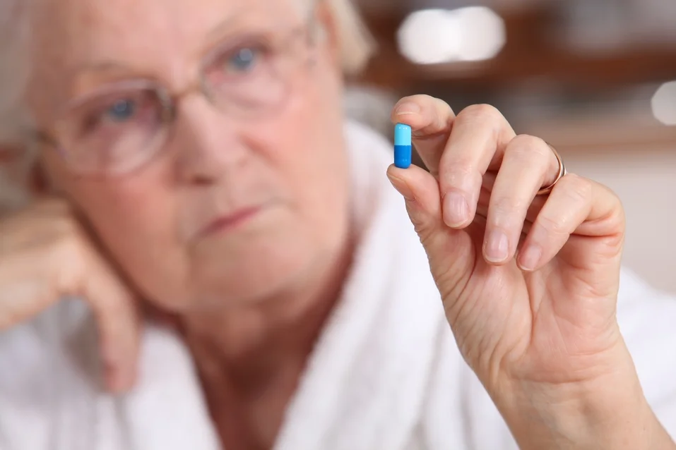 Taking prescription drugs before driving Taking prescription drugs before driving