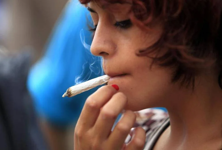 Legal marijuana regulations announced in British Columbia Legal marijuana regulations announced in British Columbia