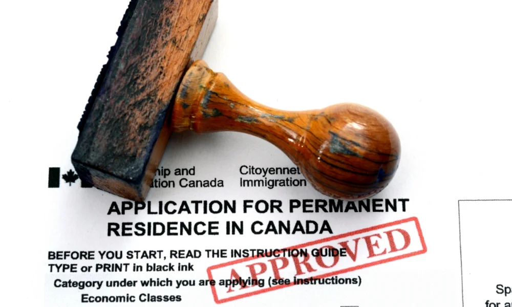 The best jobs for Express Entry immigration to Canada