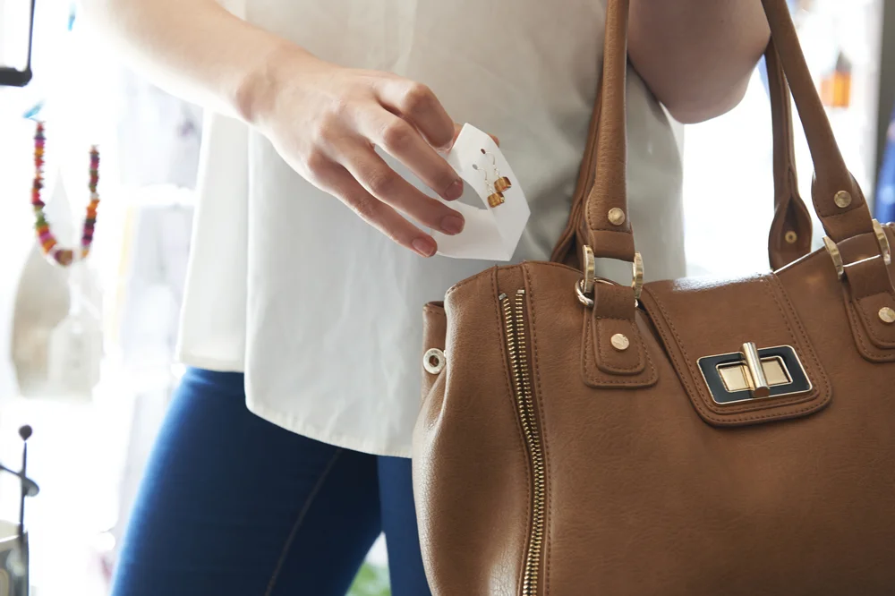 My employer is accusing me of theft — what happens now?