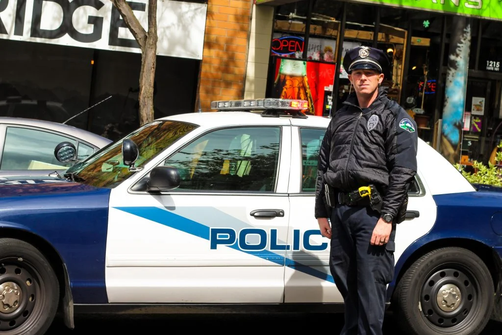 How police investigate for marijuana impaired driving How police investigate for marijuana impaired driving