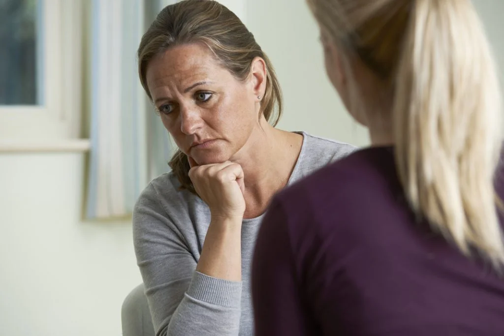 What is the Responsible Driver Program?