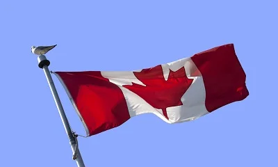 Supreme Court of Canada potentially greenlights BC’s opposition to Kinder Morgan