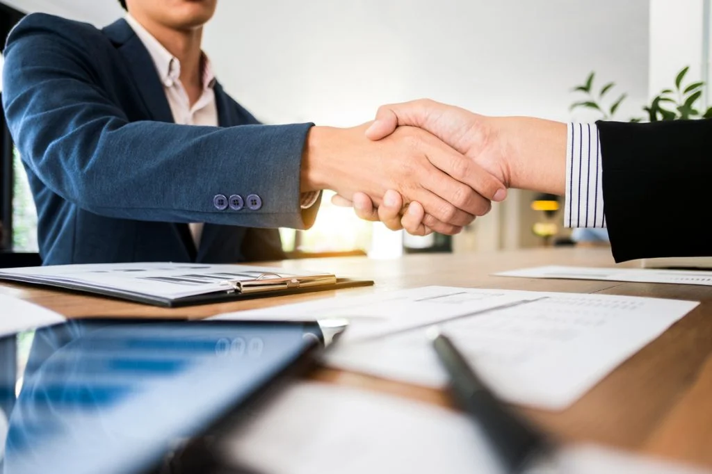 Most Trustworthy: Acumen comes out on top in survey of BC law firms