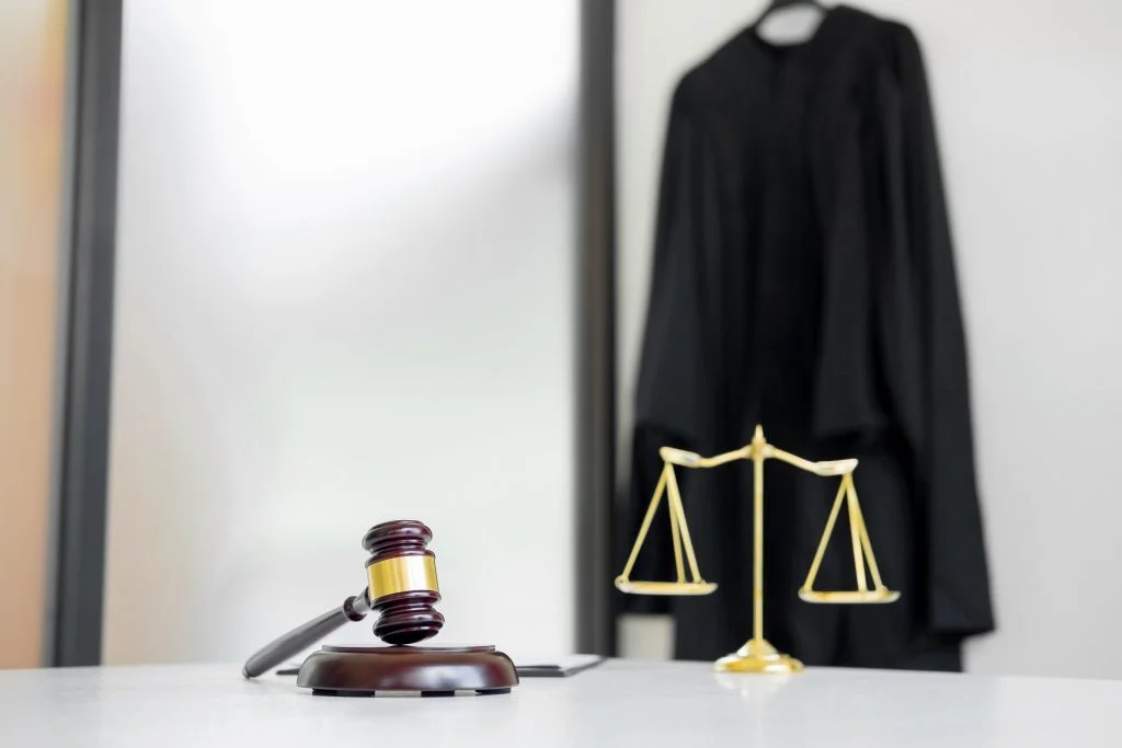 Humboldt Broncos bus crash: what the Crown will have to prove in dangerous driving prosecution against truck driver Humboldt Broncos bus crash: what the Crown will have to prove in dangerous driving prosecution against truck driver
