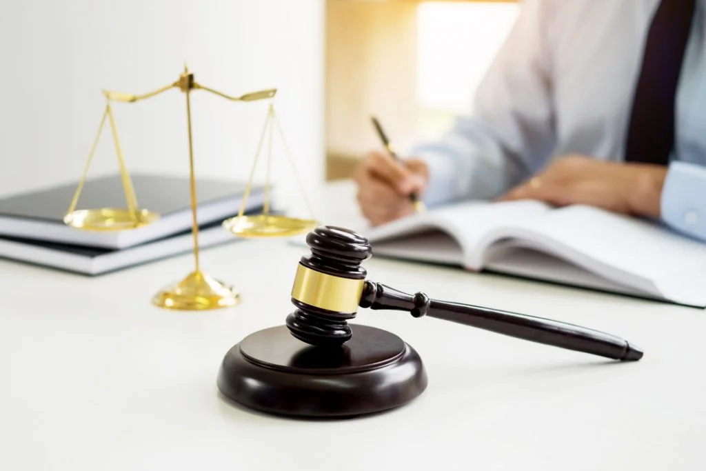 Judicial Review successes for Kyla Lee of Acumen Law