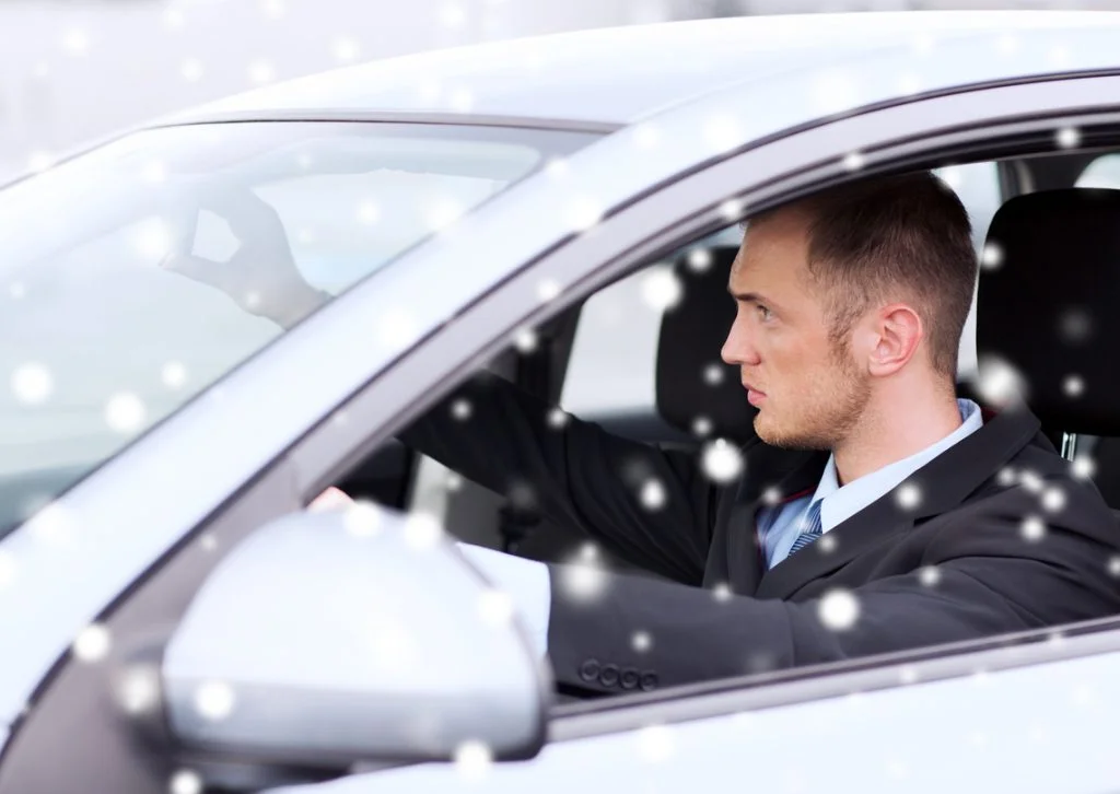 Criminal Code changes: What to expect in December Criminal Code changes: What to expect in December