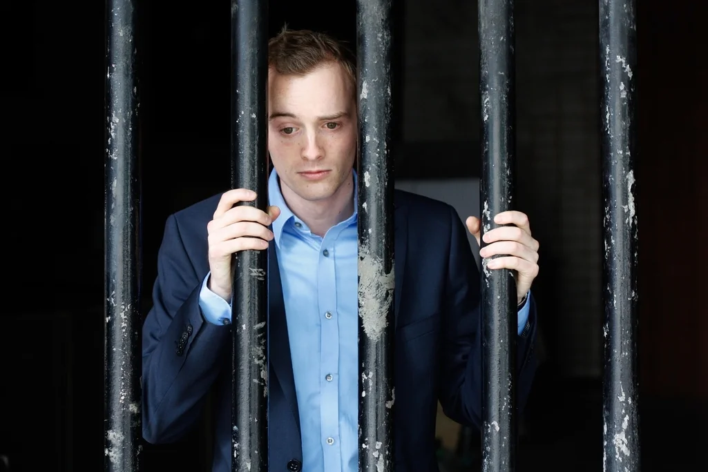Canada’s strict new impaired driving laws