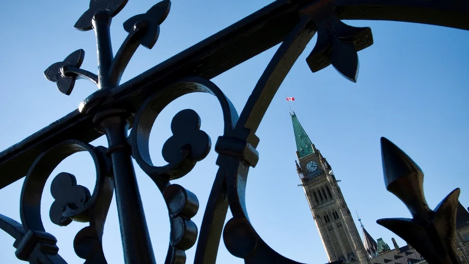 Sexual assault laws and Bill C-51