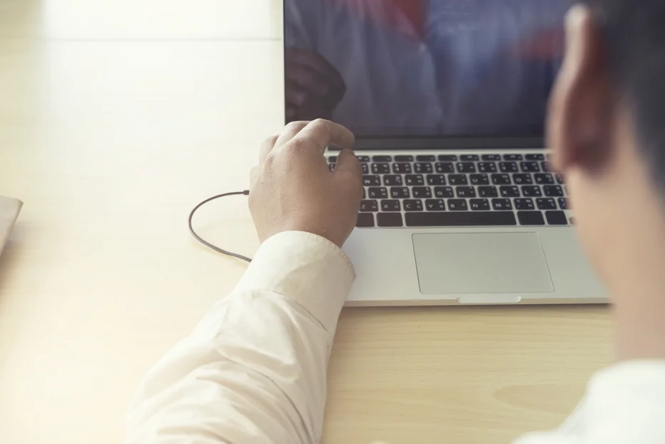 Sign up for drug recognition testing webinar