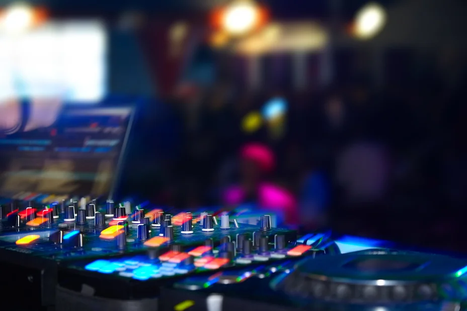 Is information obtained from nightclub ID scanners an unfair invasion of privacy? Is information obtained from nightclub ID scanners an unfair invasion of privacy?